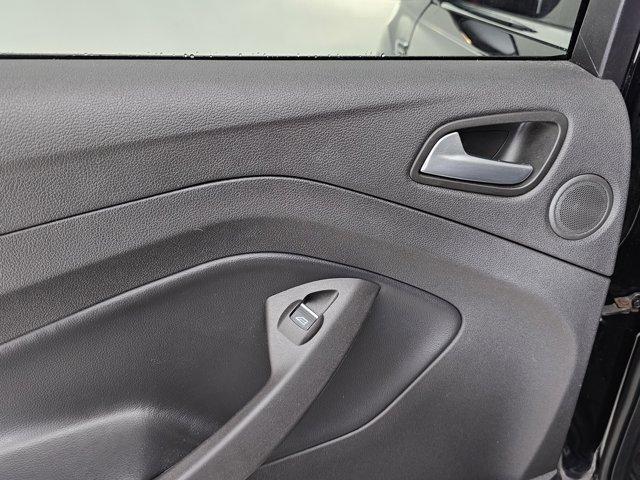 used 2019 Ford Escape car, priced at $15,983