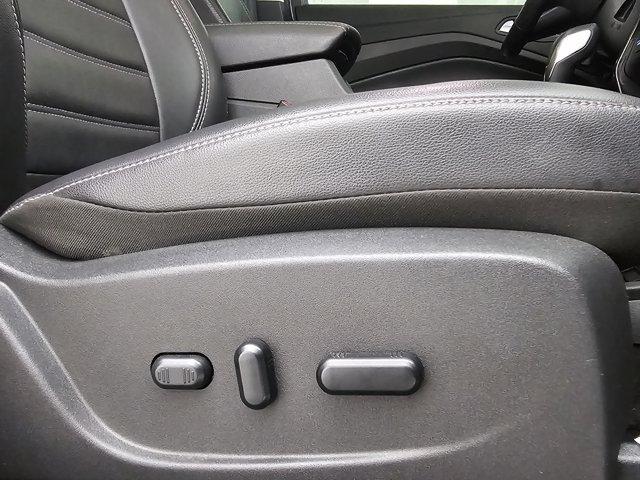 used 2019 Ford Escape car, priced at $15,983