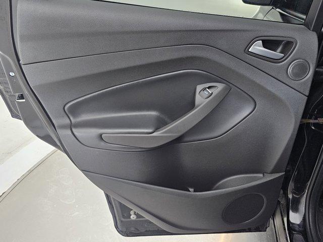 used 2019 Ford Escape car, priced at $15,983