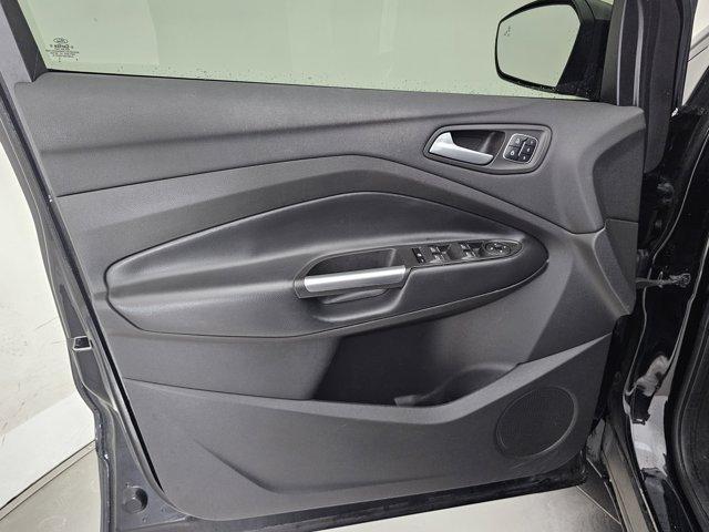 used 2019 Ford Escape car, priced at $15,983