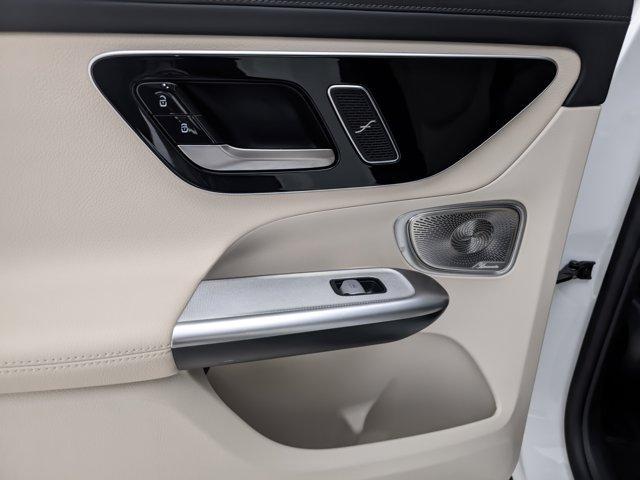 used 2024 Mercedes-Benz GLC 300 car, priced at $46,453
