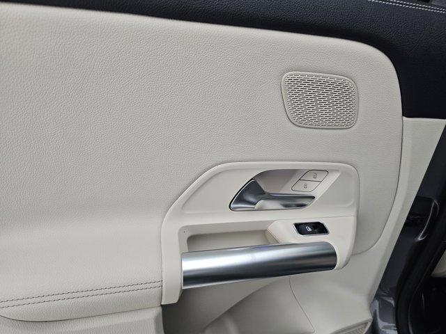 new 2026 Mercedes-Benz GLA 250 car, priced at $50,340