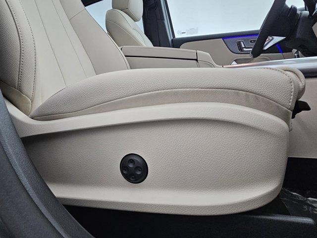 new 2026 Mercedes-Benz GLA 250 car, priced at $50,340