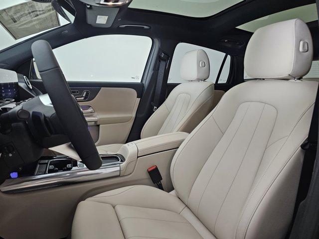 new 2026 Mercedes-Benz GLA 250 car, priced at $50,340