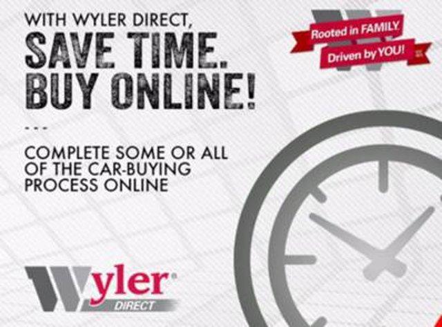 used 2019 Honda Odyssey car, priced at $19,819