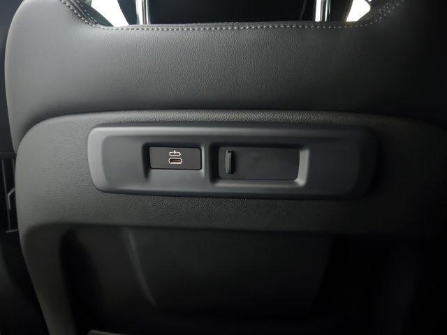 used 2023 BMW X5 car, priced at $50,955