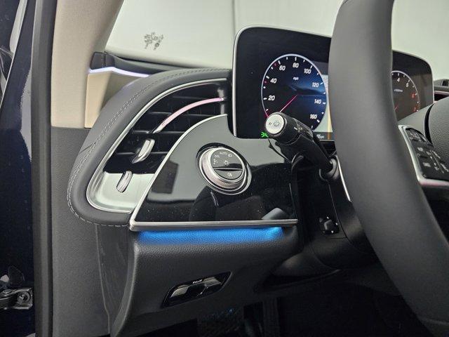 new 2026 Mercedes-Benz E-Class car, priced at $82,455