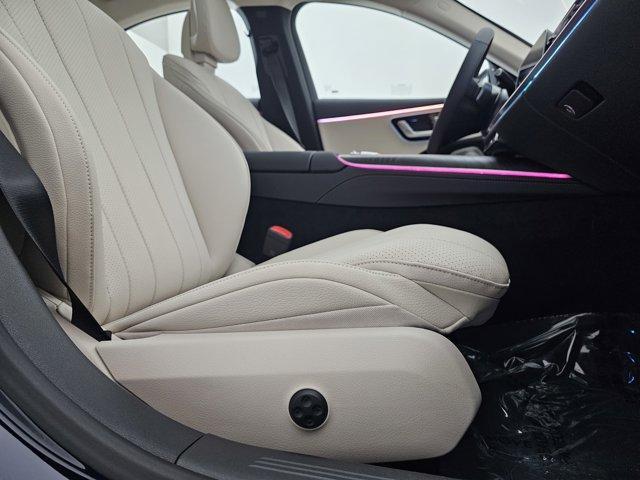 new 2026 Mercedes-Benz E-Class car, priced at $82,455