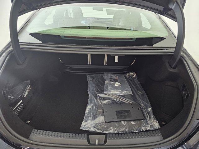 new 2026 Mercedes-Benz E-Class car, priced at $82,455