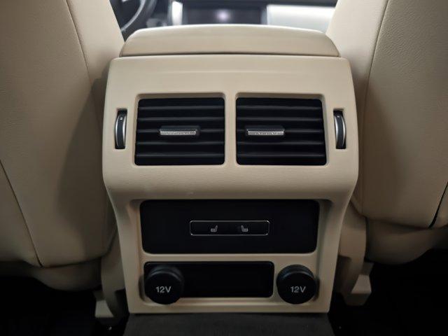 used 2018 Jaguar XF car, priced at $21,998