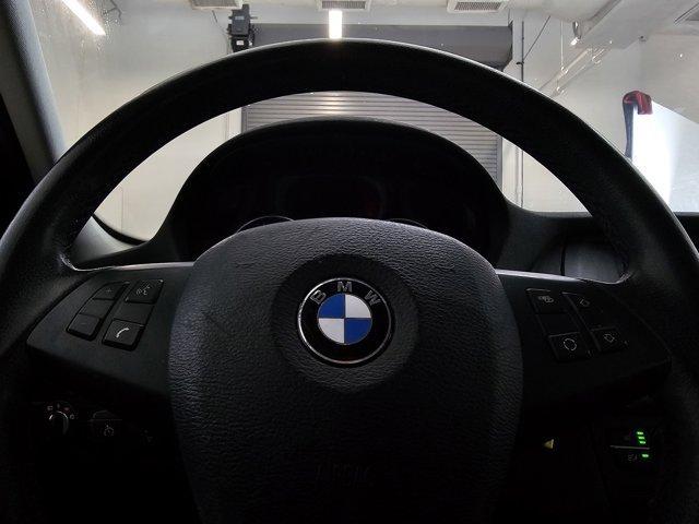 used 2013 BMW X5 car, priced at $9,998