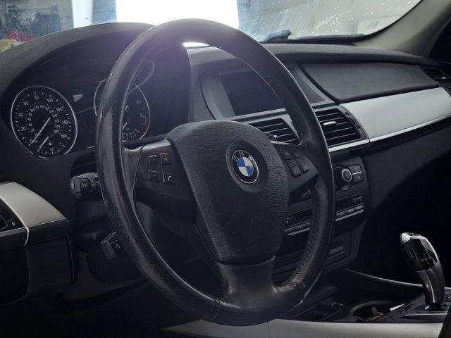 used 2013 BMW X5 car, priced at $9,998