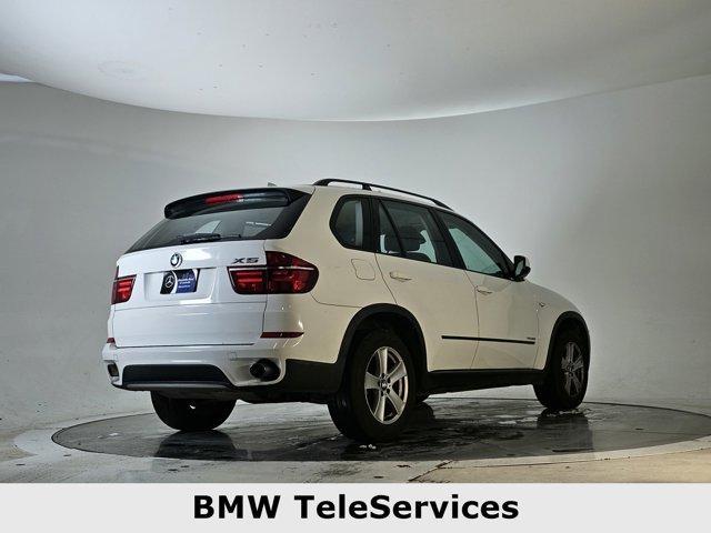 used 2013 BMW X5 car, priced at $9,998