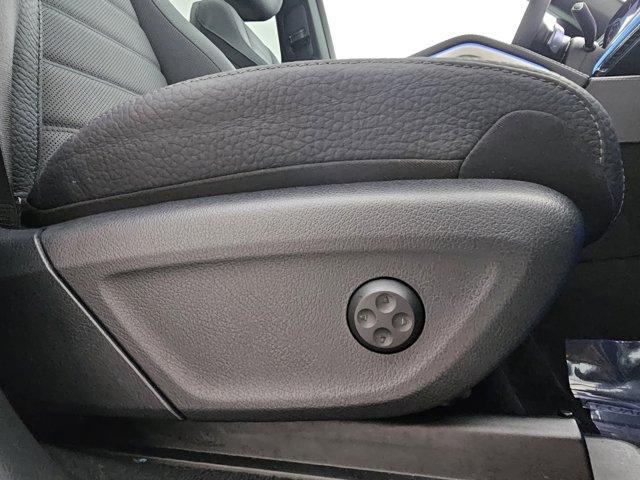 used 2024 Mercedes-Benz GLE 450 car, priced at $69,518