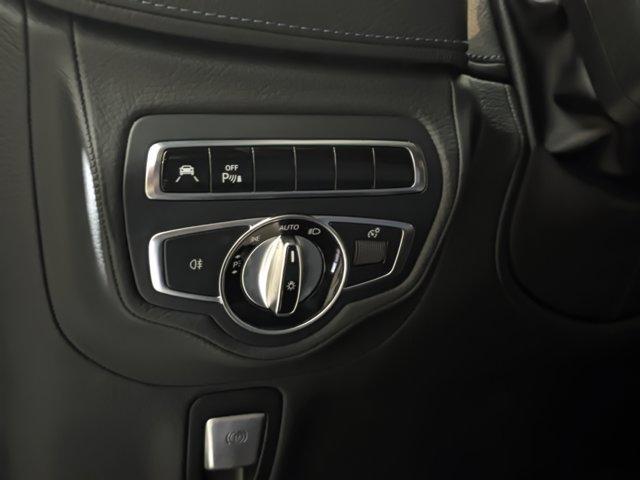used 2019 Mercedes-Benz G-Class car, priced at $99,867