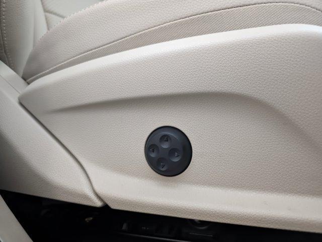 used 2022 Mercedes-Benz GLC 300 car, priced at $34,171