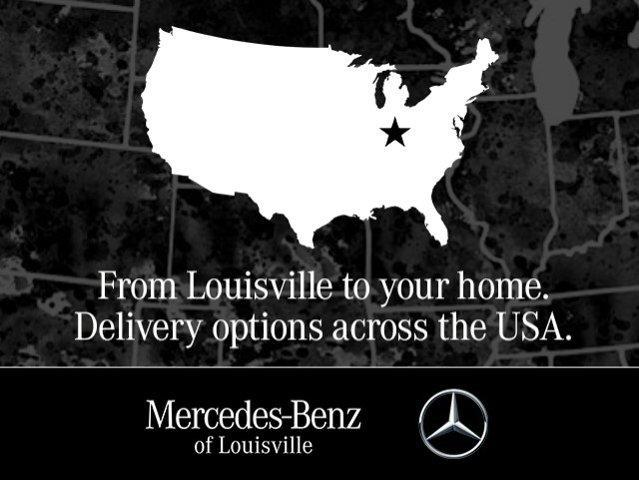 used 2018 Mercedes-Benz Metris car, priced at $27,987