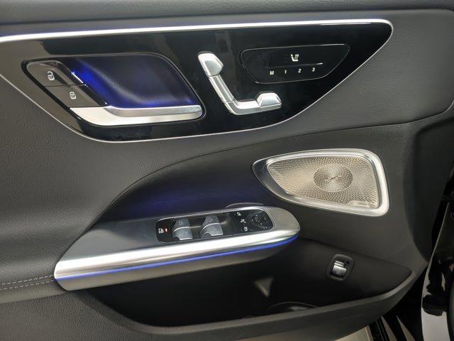 used 2022 Mercedes-Benz C-Class car, priced at $35,688