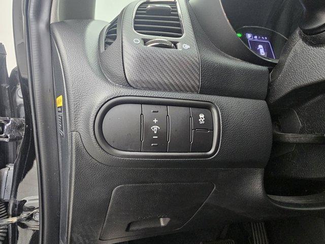 used 2017 Kia Forte car, priced at $10,995