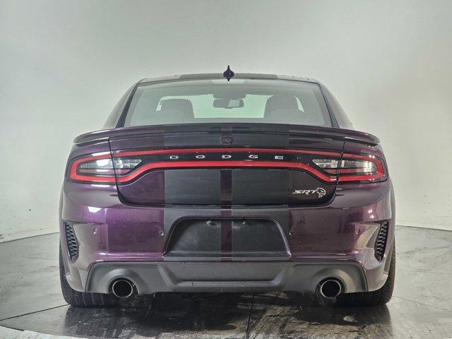 used 2021 Dodge Charger car, priced at $69,998