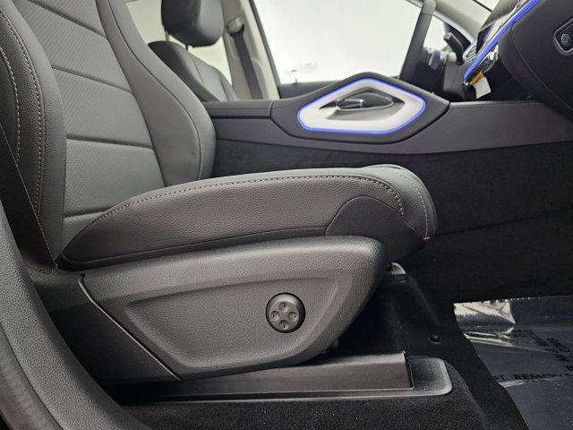 new 2026 Mercedes-Benz GLE 350 car, priced at $73,580