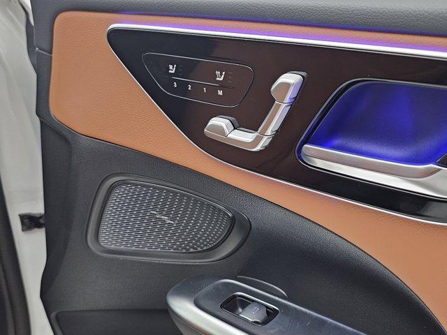 new 2025 Mercedes-Benz C-Class car, priced at $52,050