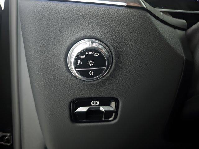 used 2025 Mercedes-Benz GLC 300 car, priced at $53,248