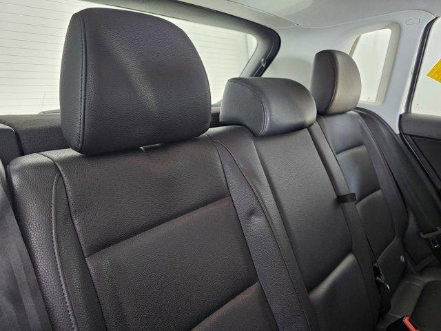 used 2017 Volkswagen Tiguan car, priced at $10,639