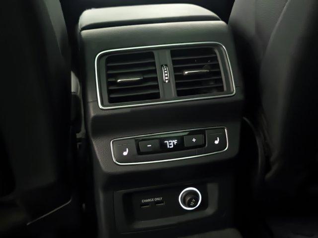 used 2019 Audi Q5 car, priced at $23,686