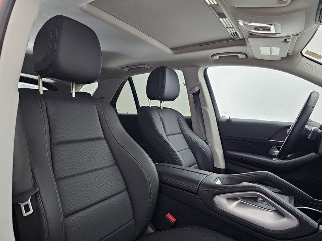 used 2025 Mercedes-Benz GLE 350 car, priced at $65,359