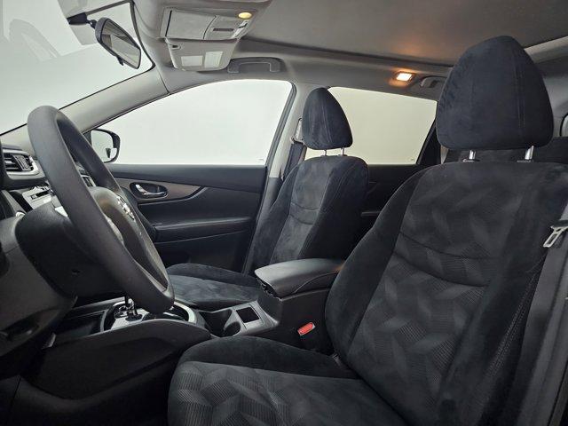 used 2015 Nissan Rogue car, priced at $8,498