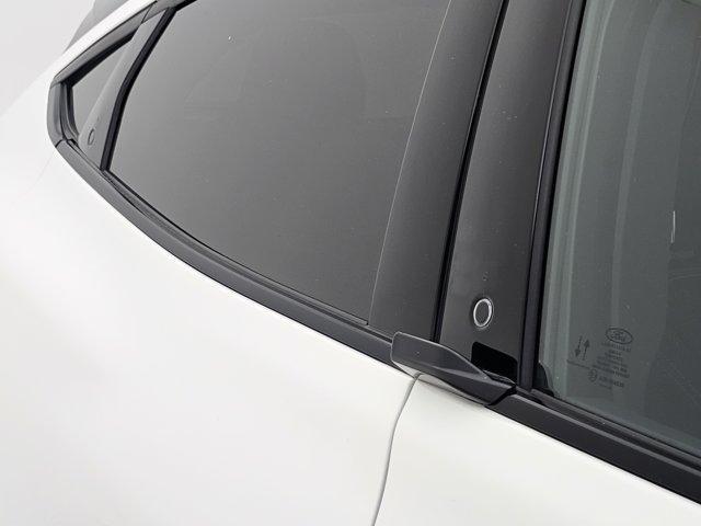 used 2024 Ford Mustang Mach-E car, priced at $28,997