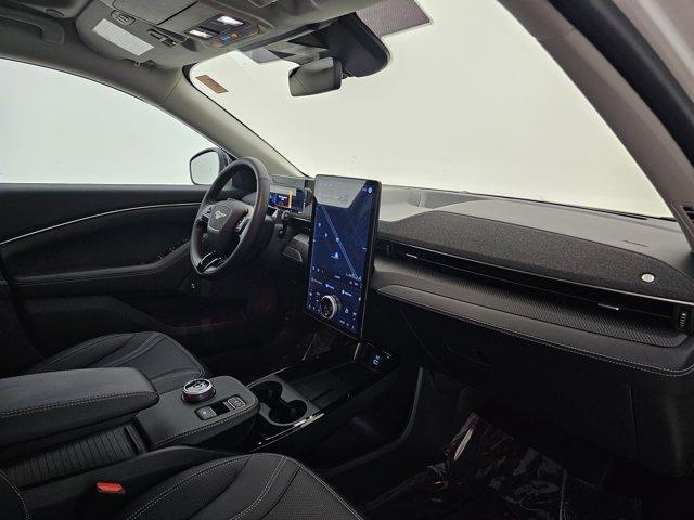 used 2024 Ford Mustang Mach-E car, priced at $28,997