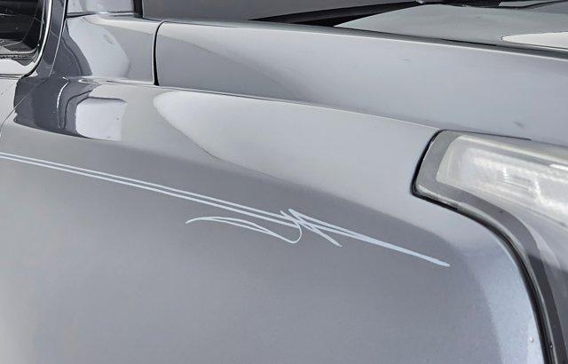 used 2019 GMC Yukon car, priced at $34,998