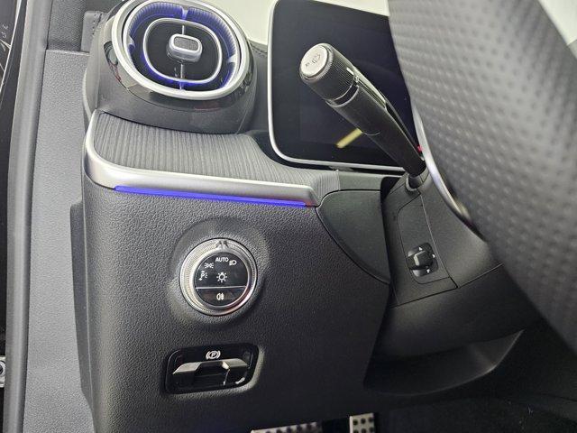 new 2026 Mercedes-Benz AMG C 63 car, priced at $77,475