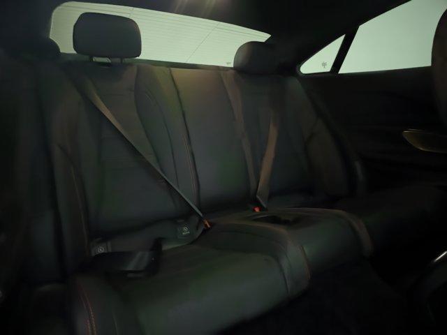 used 2022 Mercedes-Benz AMG E 53 car, priced at $62,998