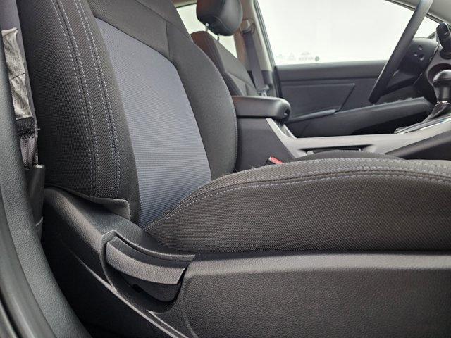 used 2016 Kia Sportage car, priced at $11,815