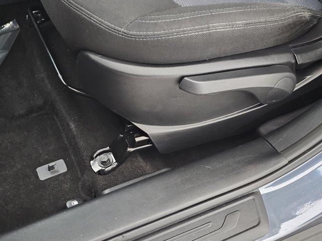 used 2016 Kia Sportage car, priced at $11,815