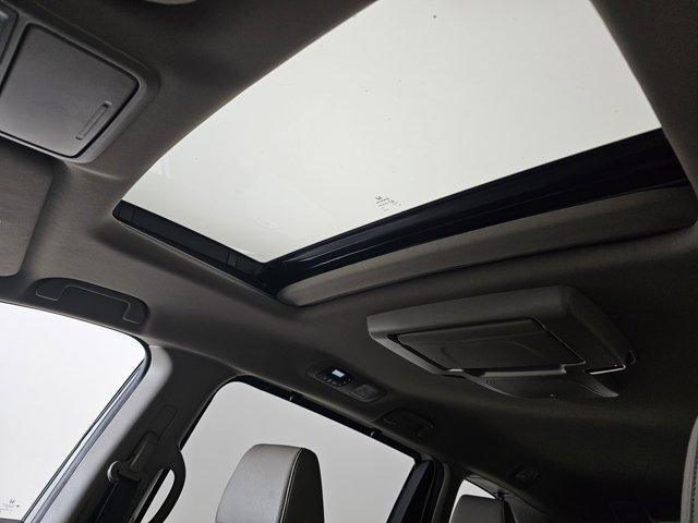 used 2018 Honda Odyssey car, priced at $24,998