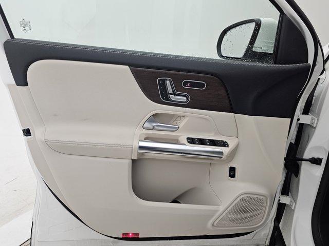 used 2021 Mercedes-Benz GLA 250 car, priced at $30,417