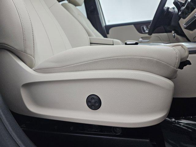 used 2021 Mercedes-Benz GLA 250 car, priced at $30,417