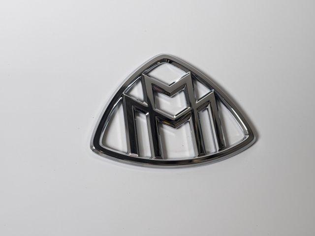 used 2024 Mercedes-Benz Maybach S 680 car, priced at $199,891