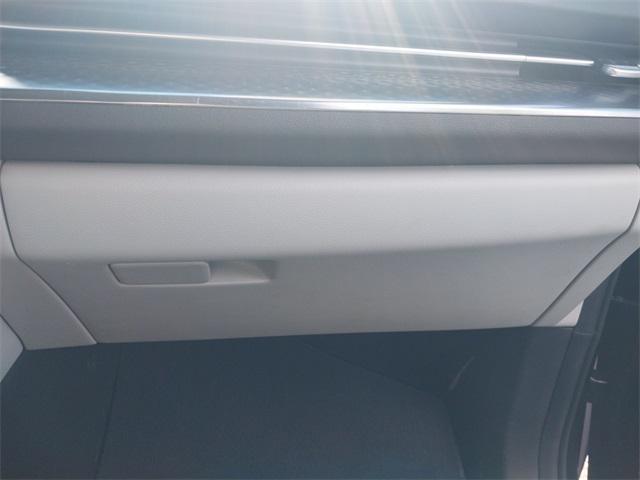 used 2022 Kia Carnival car, priced at $33,950