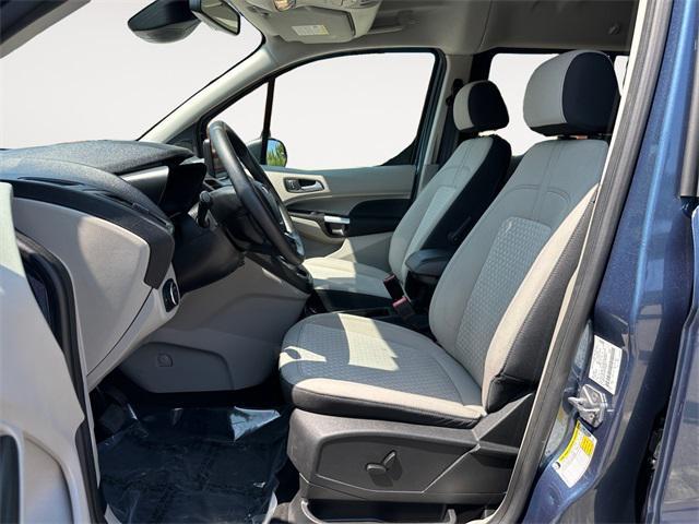 used 2019 Ford Transit Connect car, priced at $15,499