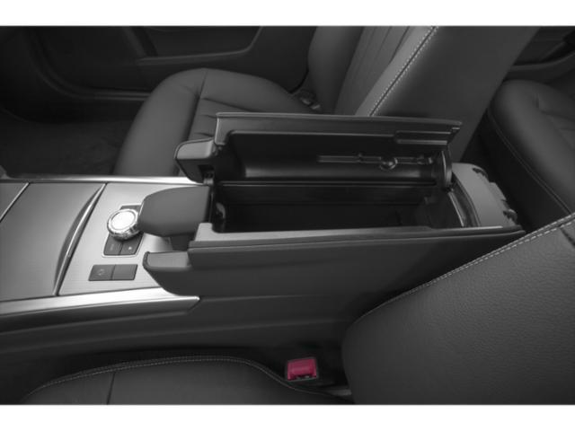 used 2015 Mercedes-Benz E-Class car