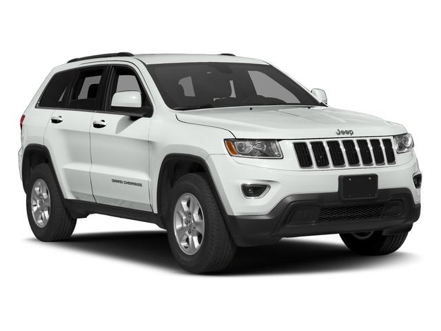 used 2016 Jeep Grand Cherokee car