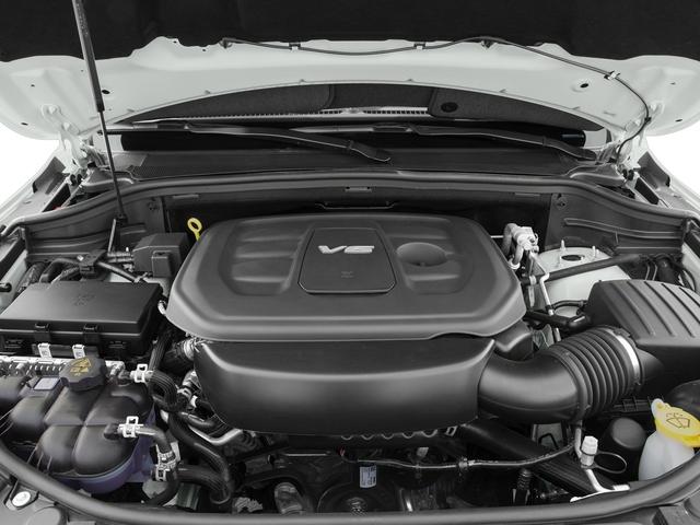 used 2016 Jeep Grand Cherokee car