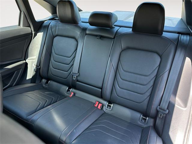 used 2019 Volkswagen Jetta GLI car, priced at $19,967