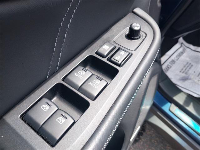 used 2019 Subaru Outback car, priced at $21,950