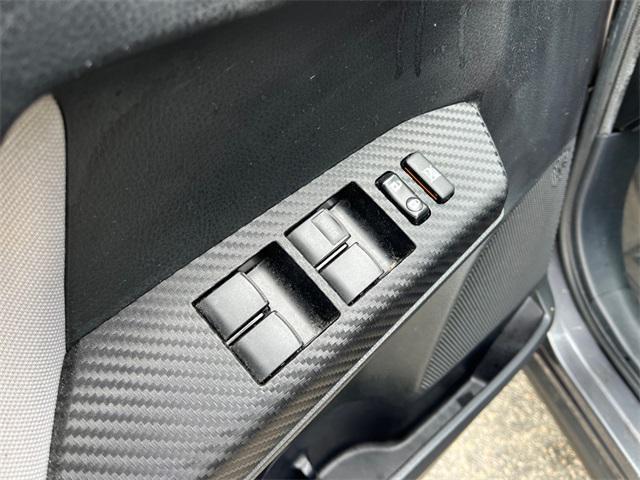 used 2015 Toyota RAV4 car, priced at $14,754